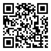 http://www.dsjgame.cn/PZL/10455.html