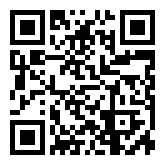 http://www.dsjgame.cn/PZL/10459.html