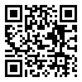http://www.dsjgame.cn/PZL/10486.html