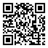 http://www.dsjgame.cn/PZL/10509.html
