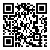 http://www.dsjgame.cn/PZL/10517.html