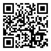 http://www.dsjgame.cn/PZL/10531.html