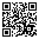 http://www.dsjgame.cn/PZL/10542.html