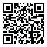http://www.dsjgame.cn/PZL/10567.html