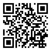http://www.dsjgame.cn/PZL/10572.html