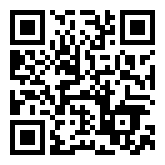 http://www.dsjgame.cn/PZL/10575.html