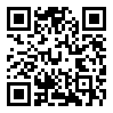 http://www.dsjgame.cn/PZL/10592.html