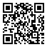 http://www.dsjgame.cn/PZL/10601.html