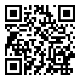 http://www.dsjgame.cn/PZL/10610.html