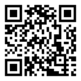 http://www.dsjgame.cn/PZL/10616.html