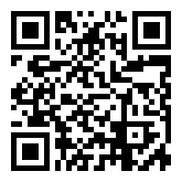 http://www.dsjgame.cn/PZL/10623.html