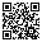 http://www.dsjgame.cn/PZL/10627.html