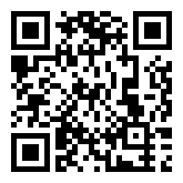 http://www.dsjgame.cn/PZL/10629.html