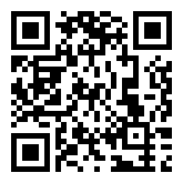 http://www.dsjgame.cn/PZL/10632.html