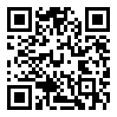 http://www.dsjgame.cn/PZL/10634.html