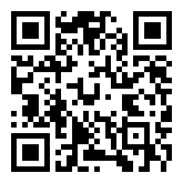 http://www.dsjgame.cn/PZL/10635.html