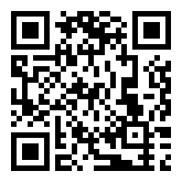 http://www.dsjgame.cn/PZL/10646.html