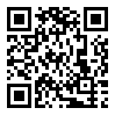 http://www.dsjgame.cn/PZL/10647.html