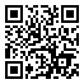 http://www.dsjgame.cn/PZL/10649.html