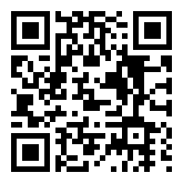 http://www.dsjgame.cn/PZL/10652.html