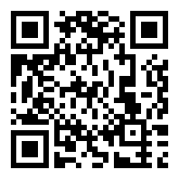 http://www.dsjgame.cn/PZL/10653.html