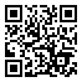 http://www.dsjgame.cn/PZL/10659.html