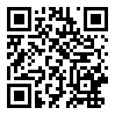 http://www.dsjgame.cn/PZL/10660.html