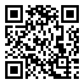 http://www.dsjgame.cn/PZL/10667.html
