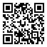 http://www.dsjgame.cn/PZL/10677.html