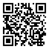 http://www.dsjgame.cn/PZL/10680.html