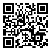 http://www.dsjgame.cn/PZL/10686.html