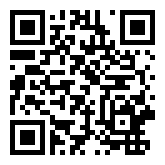 http://www.dsjgame.cn/PZL/10691.html
