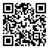 http://www.dsjgame.cn/PZL/10706.html