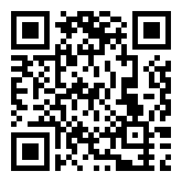 http://www.dsjgame.cn/PZL/10712.html
