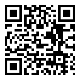 http://www.dsjgame.cn/PZL/10720.html