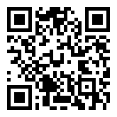 http://www.dsjgame.cn/PZL/10723.html
