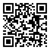 http://www.dsjgame.cn/PZL/10724.html