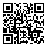 http://www.dsjgame.cn/PZL/10725.html