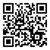 http://www.dsjgame.cn/PZL/10728.html