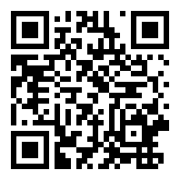 http://www.dsjgame.cn/PZL/10738.html