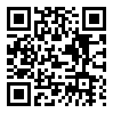 http://www.dsjgame.cn/PZL/10741.html