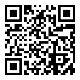 http://www.dsjgame.cn/PZL/10742.html