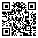 http://www.dsjgame.cn/PZL/10744.html