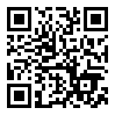 http://www.dsjgame.cn/PZL/10756.html