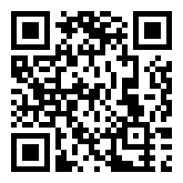 http://www.dsjgame.cn/PZL/10763.html