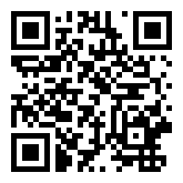 http://www.dsjgame.cn/PZL/10767.html