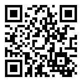 http://www.dsjgame.cn/PZL/10769.html