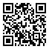 http://www.dsjgame.cn/PZL/10773.html