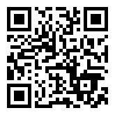http://www.dsjgame.cn/PZL/10784.html