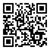 http://www.dsjgame.cn/PZL/10795.html